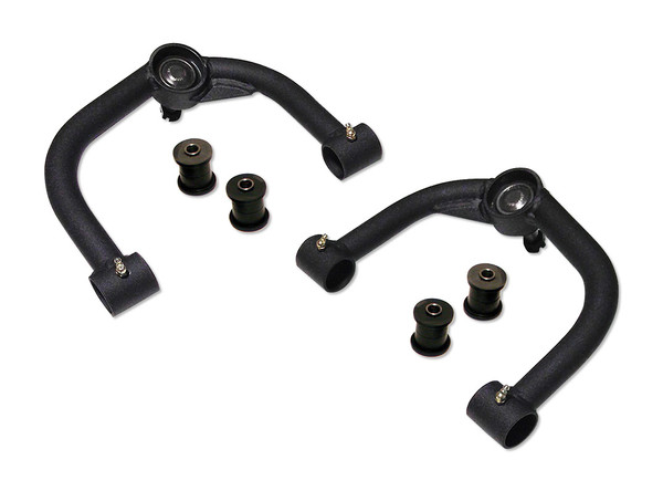 Tuff Country Upper Control Arms 04-19 Ford F150 4x4 & 2WD 20935