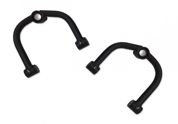 Tuff Country Upper Control Arms 04-15 Nissan Titan 50939
