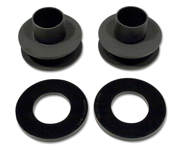 Tuff Country 2.5 Inch Leveling Kit Front 05-19 Ford F250/F350 4WD 22970