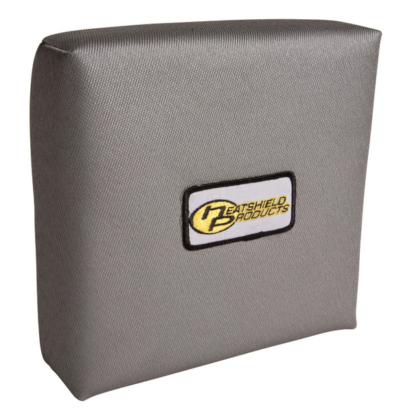 Heatshield Products HP Welding Pillow 12 Inch X 18 Inch X 3 Inch 932002