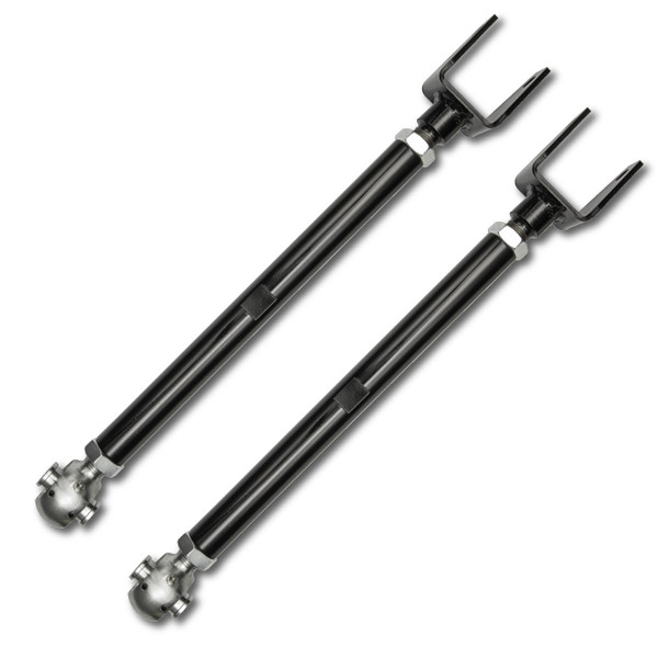 Rock Krawler TJ/LJ Adjustable Upper Control Arms (2-4 Inch Lift) RK00124