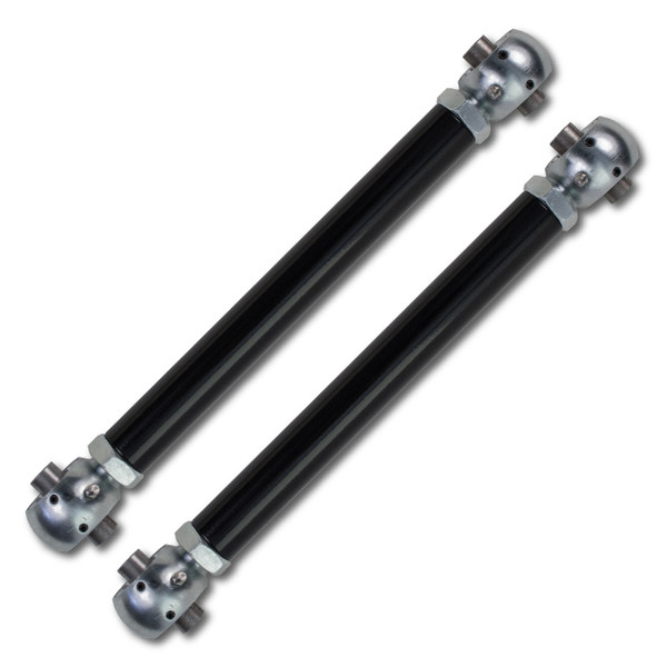 Rock Krawler TJ/LJ Double Adjustable Rear Upper Control Arms (2-4 Inch Lift) RK02323