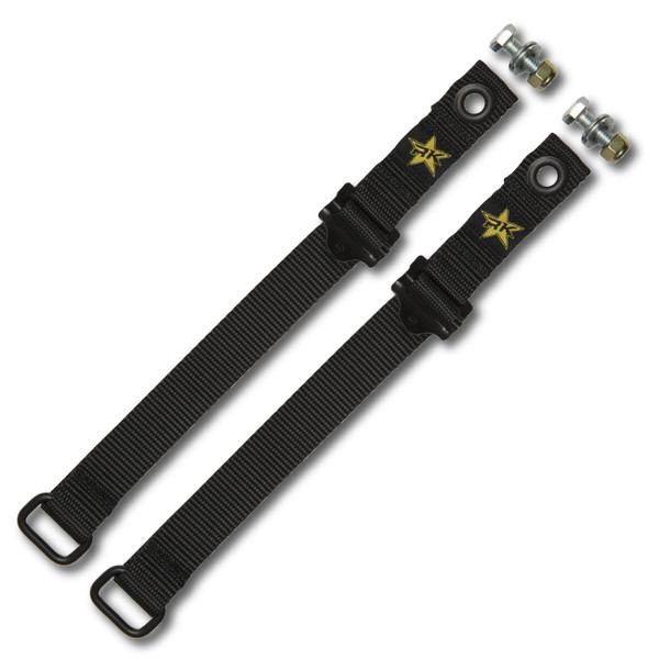 Rock Krawler Sway Bar Strap Kit RK04380