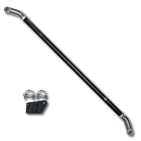 Rock Krawler JK Off-Road Pro Aluminium Tie Rod RK04383