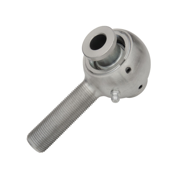 Rock Krawler Pro Krawler Joint 3/4 Inch Shank Left Hand Thread 14 MM Bolt Bore 2.625 Mounting Width Rock Krawler RK01222L