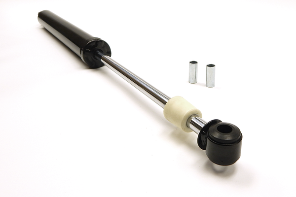 Southern Truck STS Shock Absorber Rear 15-17 Ford F150 12-15 Ram 1500 6 Inch 4WD Southern Truck 80043