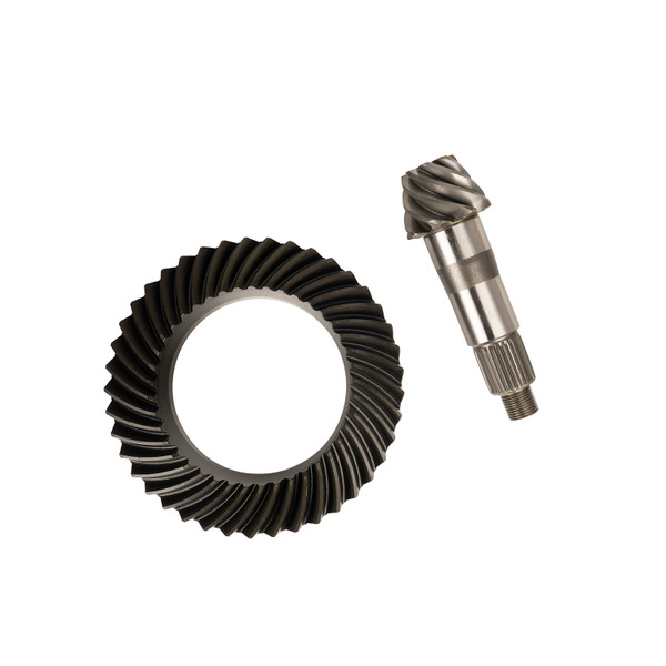 Alloy USA Ring and Pinion, DANA 44 (220MM) 4.88, Rear, 18-20 Jeep JL Rubicon/Sport, Sahara with rear Limited Slip D44 D44488JLX