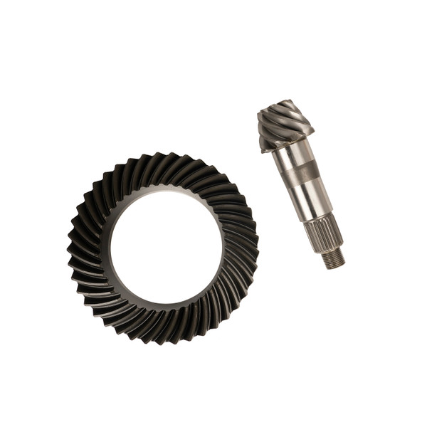 Alloy USA Ring and Pinion, DANA 44 (220MM) 5.13, Rear, 18-20 Jeep JL Rubicon/Sport, Sahara with rear Limited Slip D44 D44513JLX