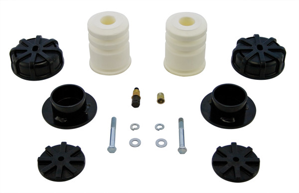 Air Lift Company Susp Leveling Kit 52205