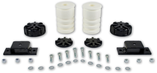 Air Lift Company Susp Leveling Kit 52208