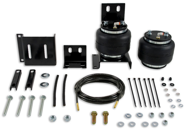 Air Lift Company Susp Leveling Kit 57101