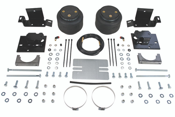 Air Lift Company Susp Leveling Kit 57129