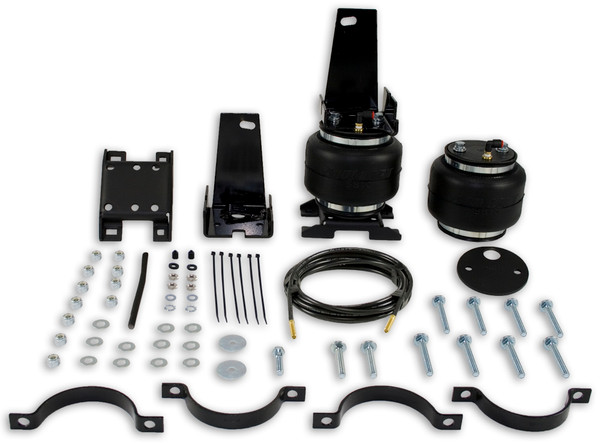 Air Lift Company Susp Leveling Kit 57132