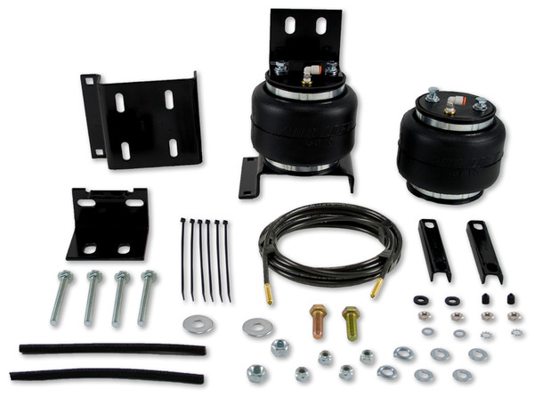 Air Lift Company Susp Leveling Kit 57140