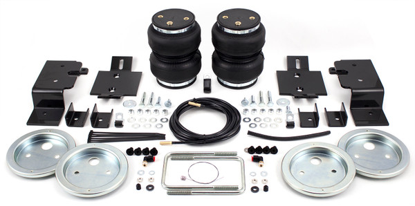 Air Lift Company Susp Leveling Kit 57211