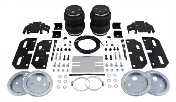Air Lift Company Susp Leveling Kit 57230