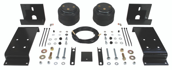 Air Lift Company Susp Leveling Kit 57240