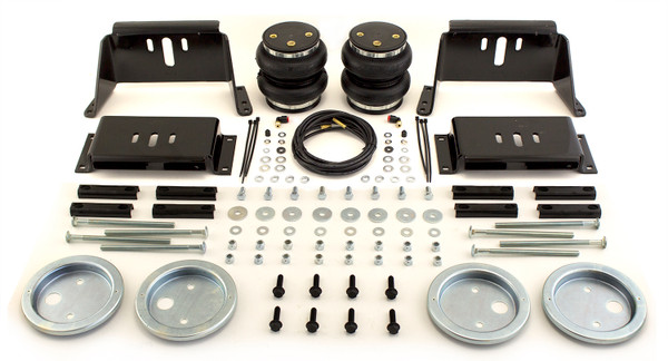 Air Lift Company Susp Leveling Kit 57242