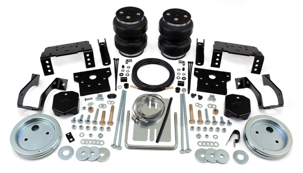 Air Lift Company Susp Leveling Kit 57390