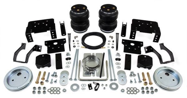 Air Lift Company Susp Leveling Kit 57398