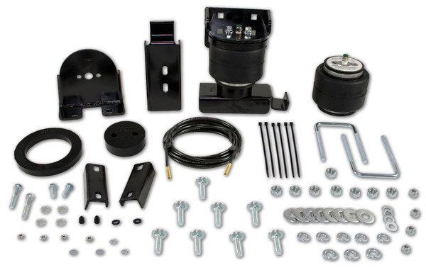 Air Lift Company Susp Leveling Kit 59202