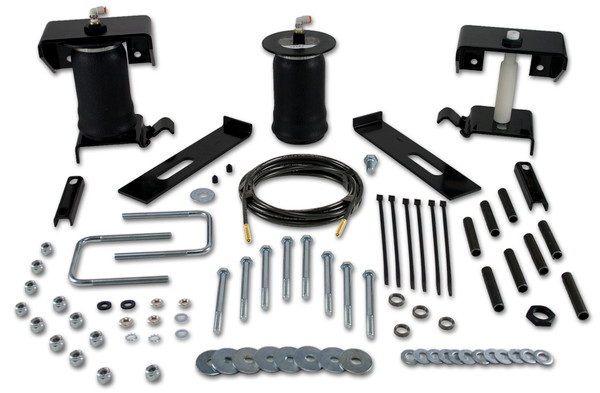 Air Lift Company Susp Leveling Kit 59210