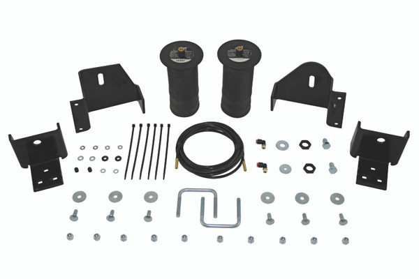 Air Lift Company Susp Leveling Kit 59512