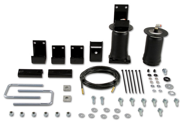 Air Lift Company Susp Leveling Kit 59536