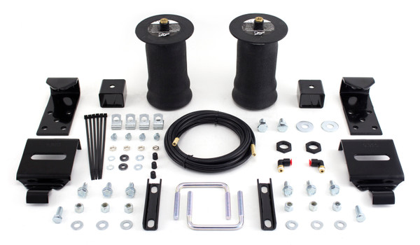 Air Lift Company Susp Leveling Kit 59537