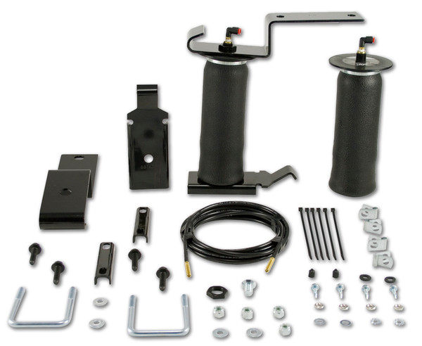 Air Lift Company Susp Leveling Kit 59539