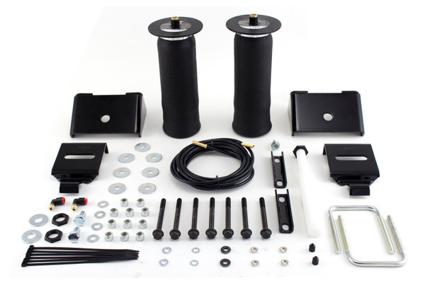 Air Lift Company Susp Leveling Kit 59551