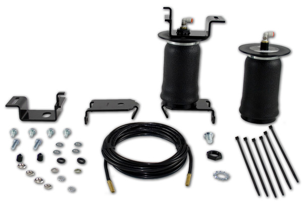 Air Lift Company Susp Leveling Kit 59560