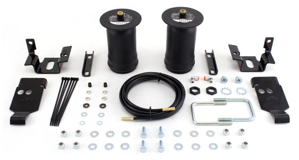 Air Lift Company Susp Leveling Kit 59561