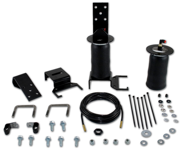 Air Lift Company Susp Leveling Kit 59562