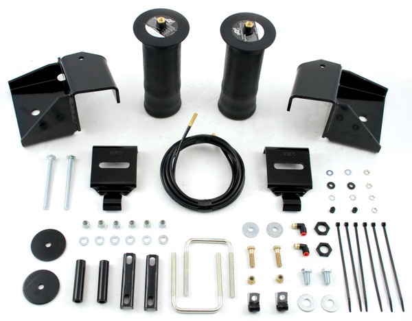 Air Lift Company Susp Leveling Kit 59567
