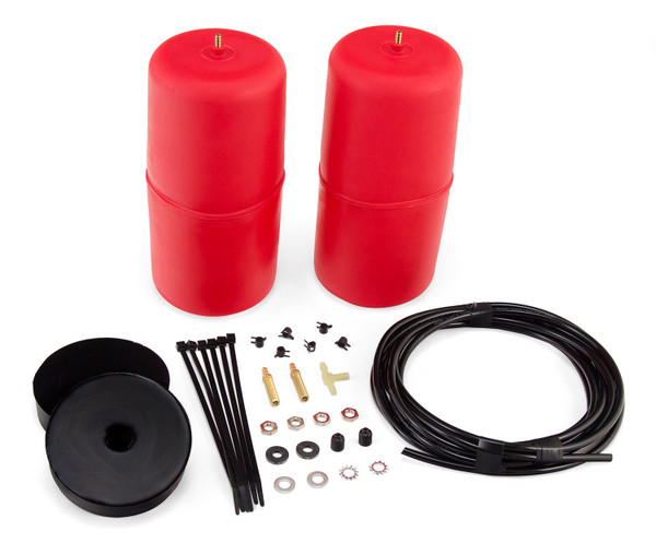 Air Lift Company Susp Leveling Kit 60702