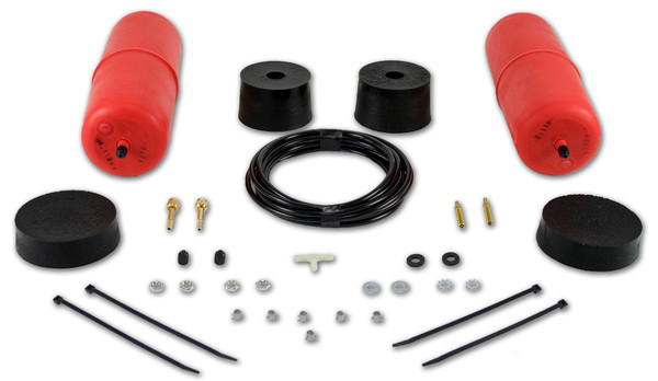 Air Lift Company Susp Leveling Kit 60713