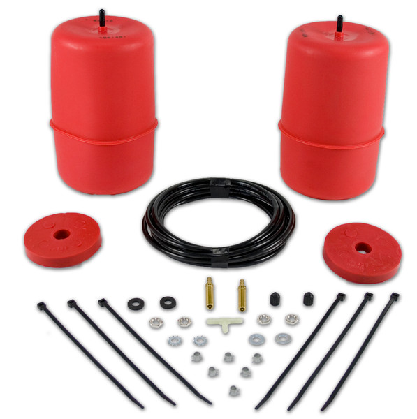 Air Lift Company Susp Leveling Kit 60714