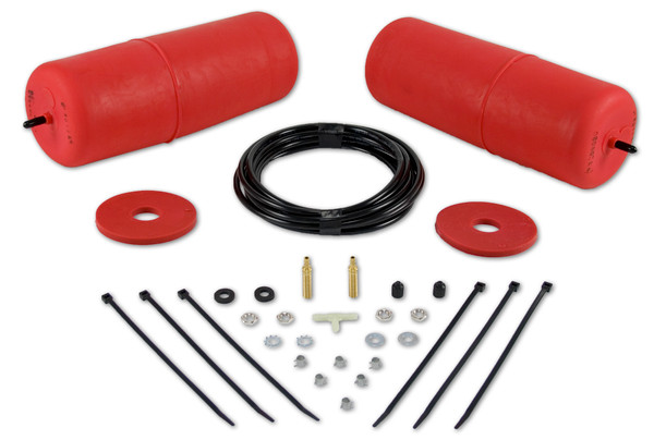 Air Lift Company Susp Leveling Kit 60736