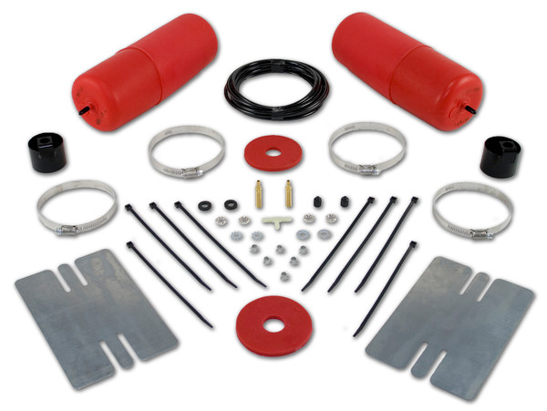 Air Lift Company Susp Leveling Kit 60738