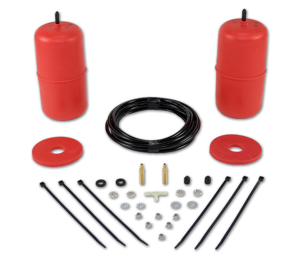 Air Lift Company Susp Leveling Kit 60739