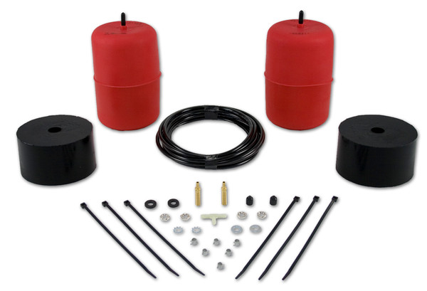 Air Lift Company Susp Leveling Kit 60743