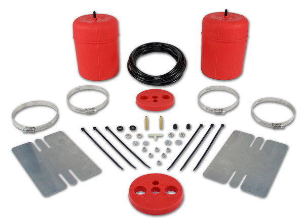 Air Lift Company Susp Leveling Kit 60744