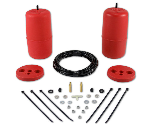 Air Lift Company Susp Leveling Kit 60751