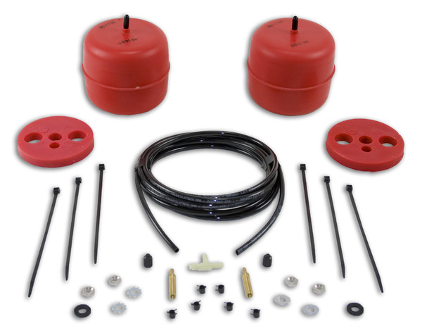 Air Lift Company Susp Leveling Kit 60752