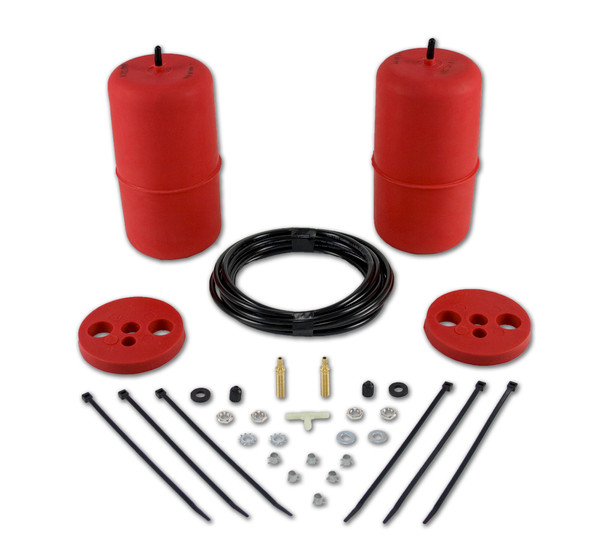 Air Lift Company Susp Leveling Kit 60763