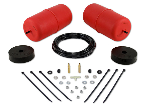 Air Lift Company Susp Leveling Kit 60779