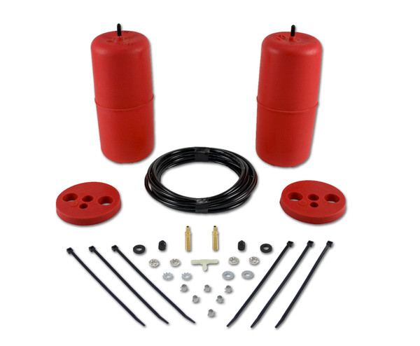 Air Lift Company Susp Leveling Kit 60783