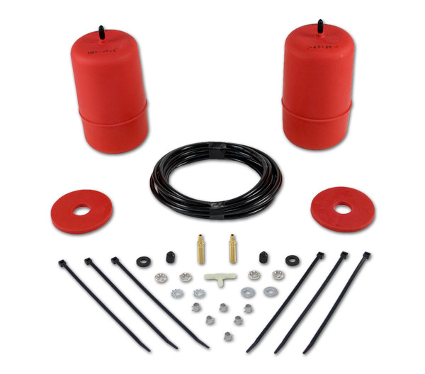 Air Lift Company Susp Leveling Kit 60785