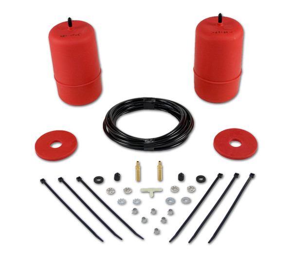 Air Lift Company Susp Leveling Kit 60785
